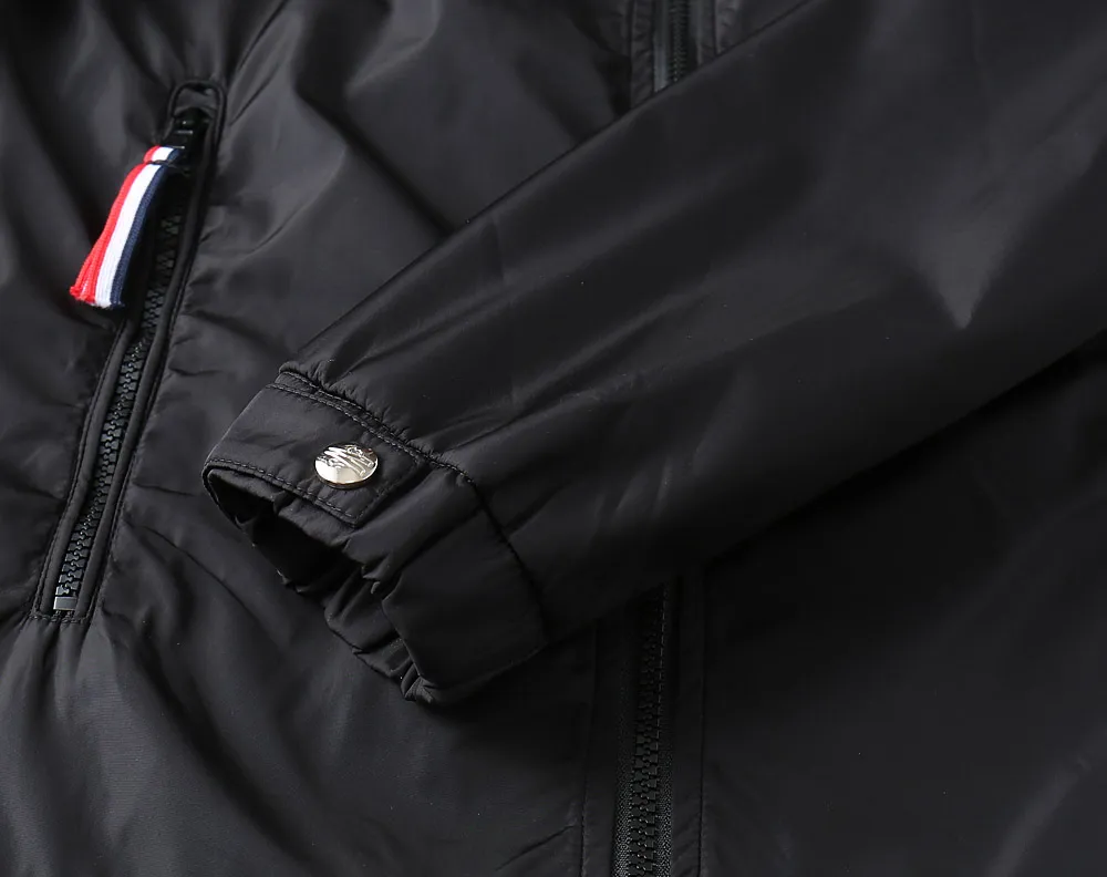2026 New Arrival ， ‼ ， ， ， ， ， ， ！ ！ 、 ！In Stock Sizes：M ～ XXXL
